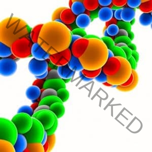 FULL PACKAGE month Health help ; DNA Research What Bugs and Diseases are bothering YOU ? *Including 1 MONTH remote scalar waves frequency treatment. *Every month NEW scans and guidance by email and Aeroadmin