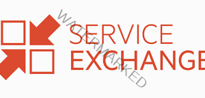 HUNTER - 3 Years - Warranty SPEEDY Worldwide Exchange Service Pack * A new device will be sent within 2 days with DHL - * While you sent back your broken device with USPS