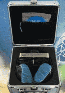 Bioresonance, Quantum Health, : PROMO 2 WEEKS LOW * THE BEST - Newest ISHA Spooky3 Rife 3D-8 NLS Pro Expert + Dongle - GET YOUR SPOOKY2 & RIFE BUGS LIST *Included Worldwide Free Shipping ! + FREE Worldwide Installation Support ! (1 hour included) *NOT priced 1850 US $ (or 10x more) but only .... for the NEWEST device & software NO other company has or can offer !